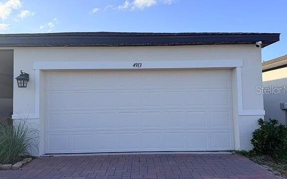 2nd image of 4913 KAIA AVENUE