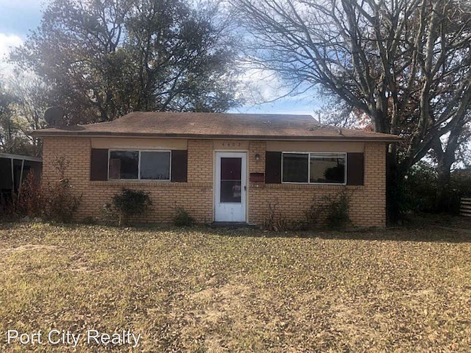 1st image of 4402 Westwood Park Dr