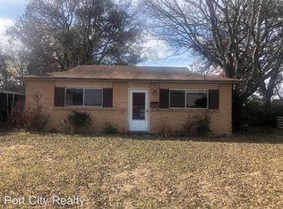 4402 Westwood Park Dr, Shreveport, LA 71109