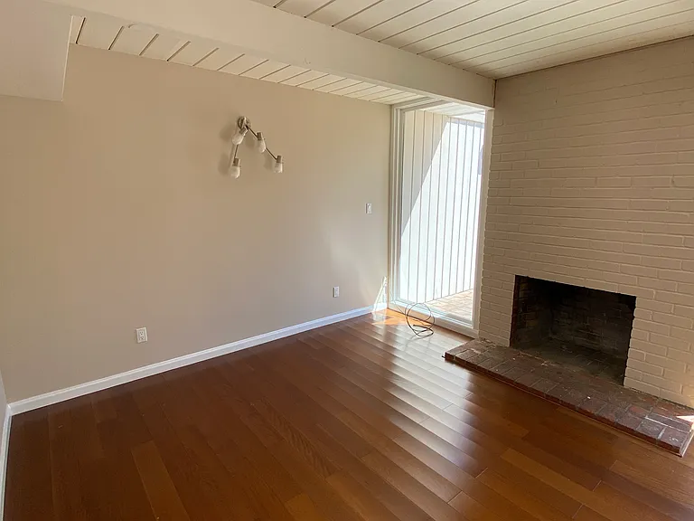 757 Seminole Way — Photo 21