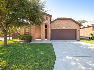 9902 Amberg Path, Helotes, TX 78023