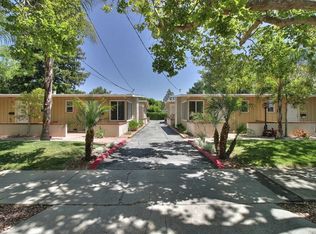 431 Stanford Ave #431, Palo Alto, CA 94306
