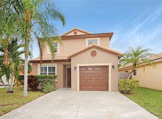 2019 SE 13th St, Homestead, FL 33035