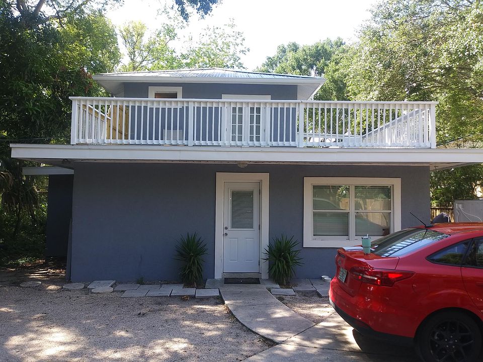 1st image of 2851 W Bay Ave