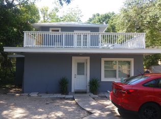 2851 W Bay Ave, Tampa, FL 33611