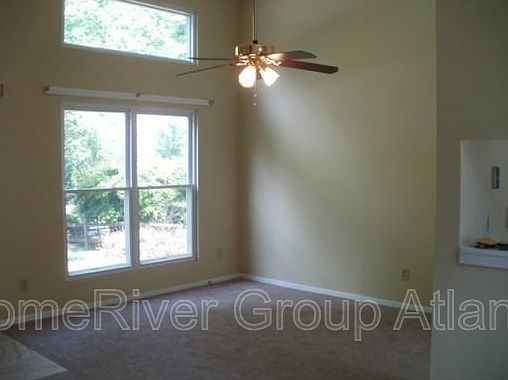 2nd image of 11285 Bramshill Dr