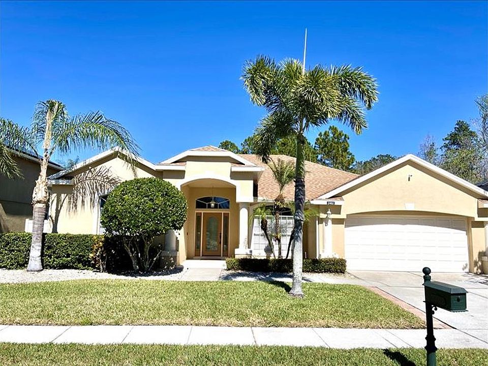 1st image of 2402 Treymore Dr