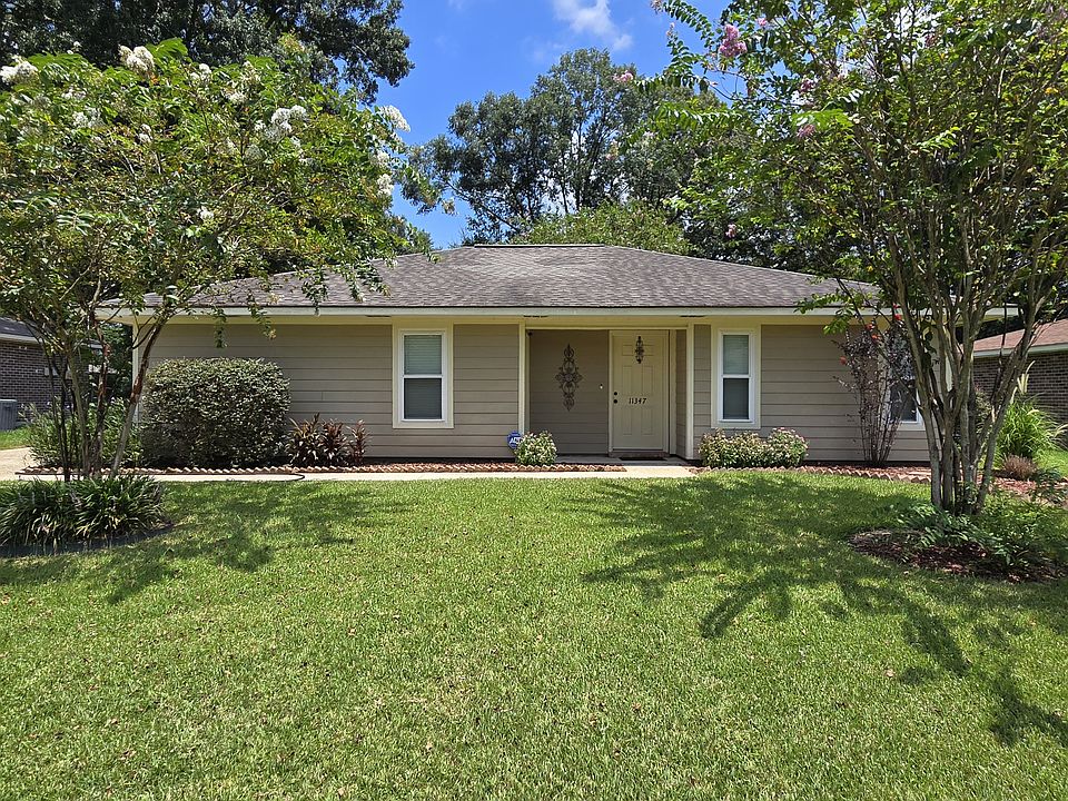 1st image of 11347 Brunswick Ave