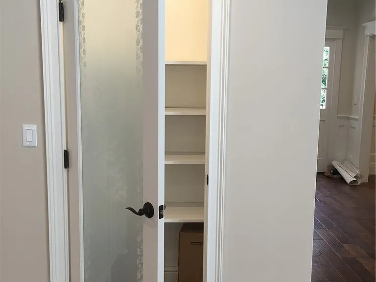 5310 La Forest Dr — Photo 11