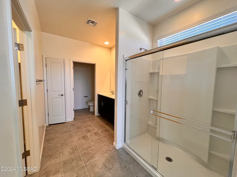 12641 E Caden Dr — Photo 10