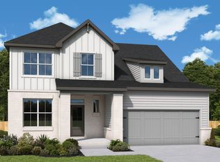 46 Tranquility Way, Fuquay Varina, NC 27526
