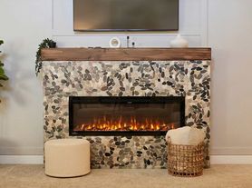 12161 Hill Country Cir, Ponder, TX
