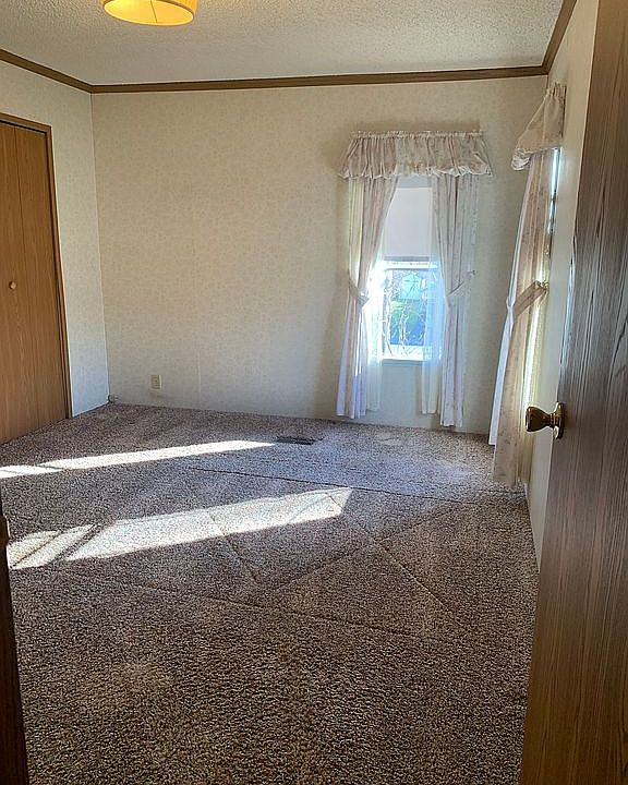 415 Silver Maples Dr, Harriman, NY 10926 Zillow