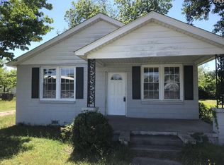 1305 Hamrick St, Columbia, SC 29201