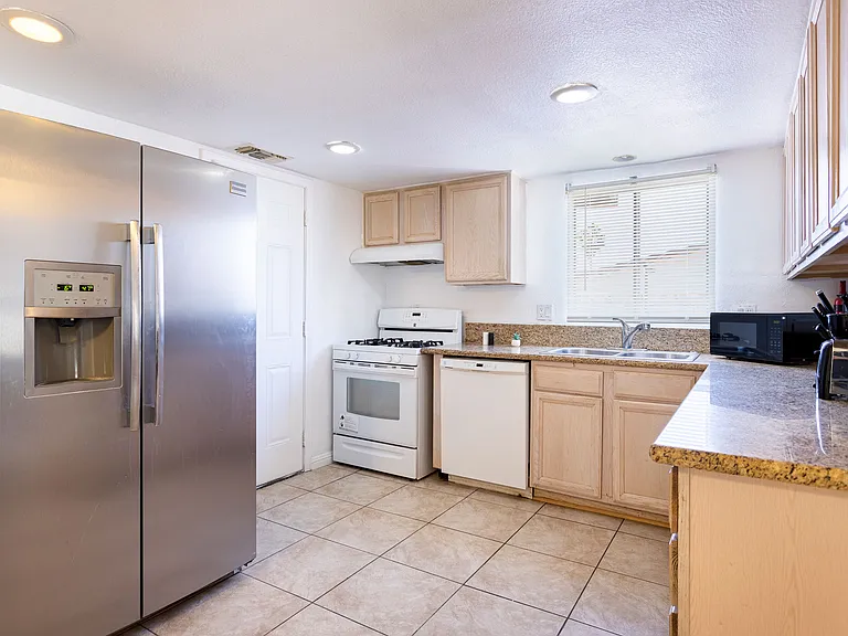 66970 Acoma Ave — Photo 5