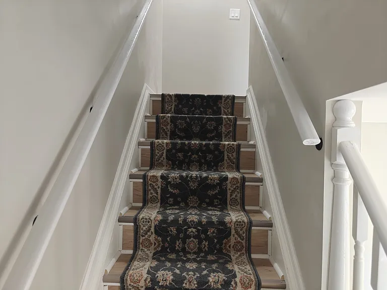 2208 Kensington Dr — Photo 38