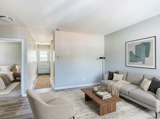508 Maple Ave #10689BB01, Greencastle, IN 46135