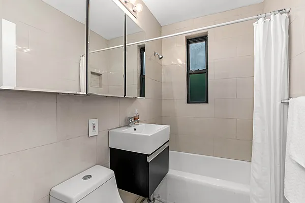 Sold by Compass | media 10