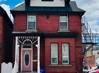 360 Gilmour St E, Ottawa, ON K2P 0R3