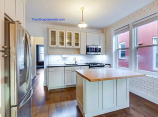 69-55 62nd St #2B, Ridgewood, NY 11385