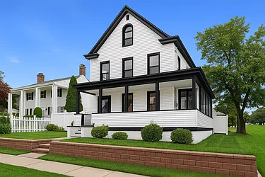 5396 Arthur Kill Road