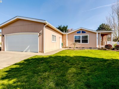 3220 Crescent Ave Spc 9, Eugene, OR, 97408