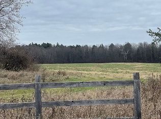 Marsh Rd, Norfolk, NY 13667