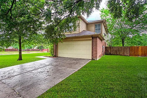6703 Ashland Forest Dr Photo 1