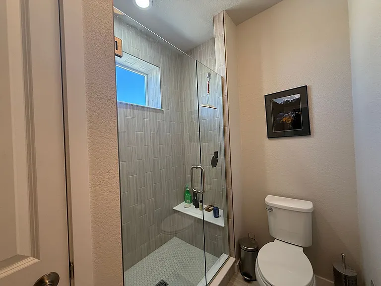 3665 Greenways Main Blvd — Photo 11