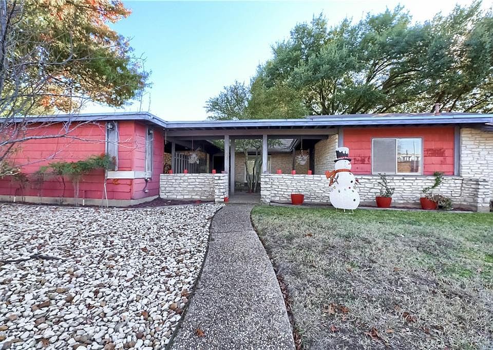 1st image of 8825 Shoal Creek Blvd