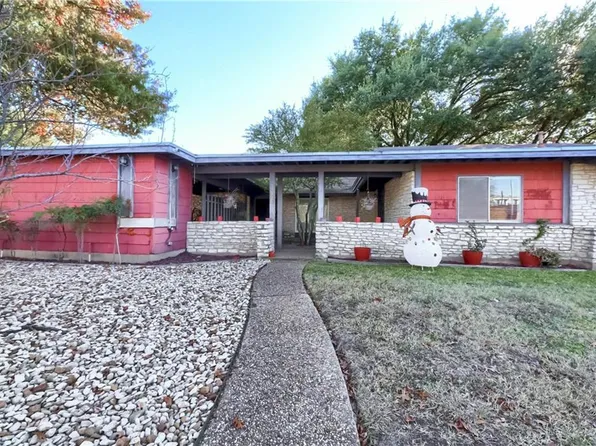 8825 Shoal Creek Blvd, Austin, TX 78757