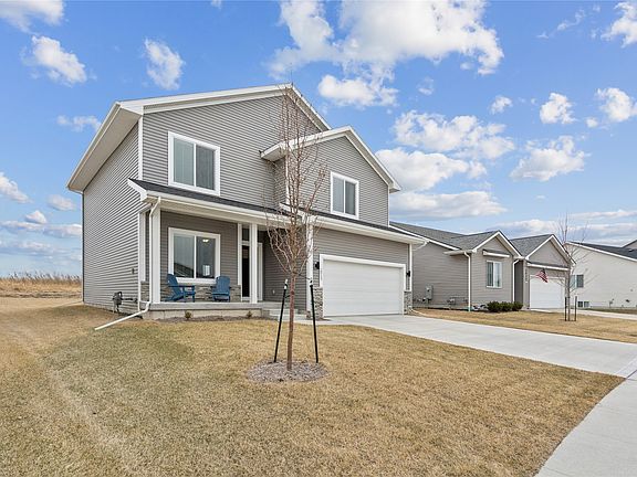 2nd image of 2913 Indigo Ln