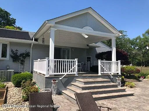 34 Hendrickson Pl #WINTER — Photo 11