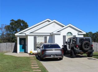 8846 Winter Ct, Mobile, AL 36695