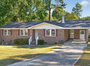 1842 Cunningham Rd, Columbia, SC 29210