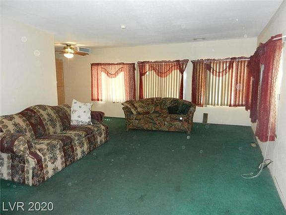 4th image of 4305 Jadestone Ave