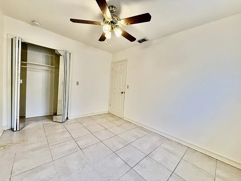 1950 W Lake Brantley Rd — Photo 27
