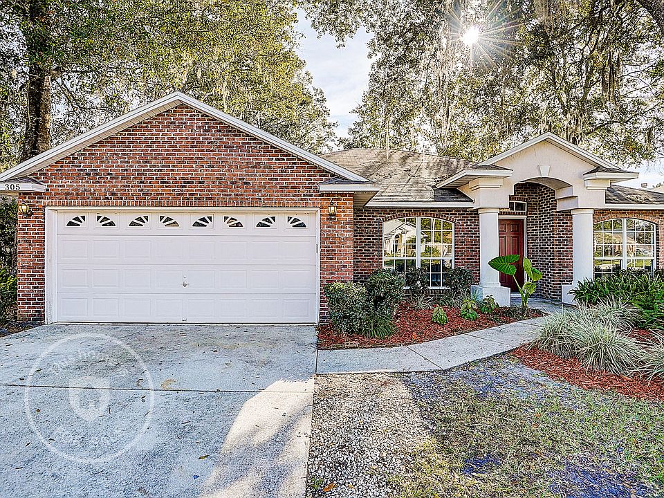 1st image of 305 Turtle Dove Dr