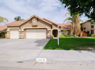 1079 Las Rosas Dr, San Jacinto, CA 92583