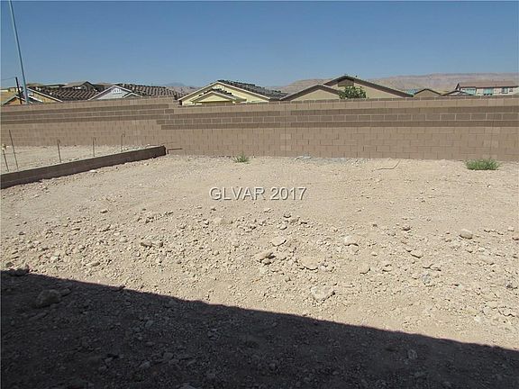4th image of 6235 Cypress Springs Cir