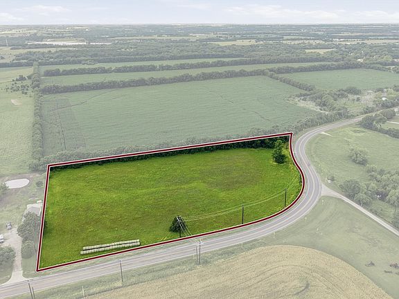 4th image of Weston Rd