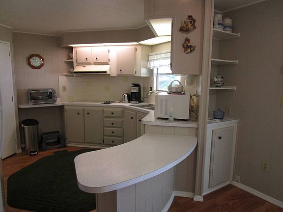 4th image of 288 Kelou Ct Floor 1