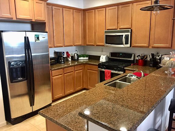 4th image of 2580 W El Camino Ave Unit 15105