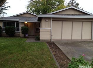 63 Monaghan Cir, Sacramento, CA 95823