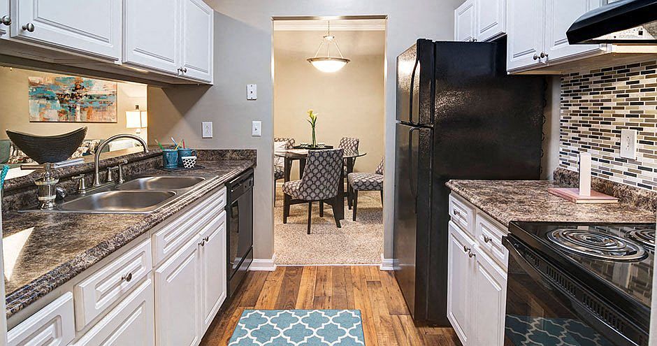1st image of 291 Plantation Centre Dr N APT 401