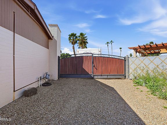 3rd image of 9602 N 41ST Avenue