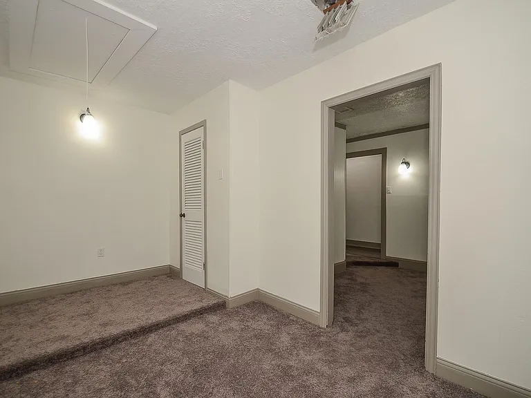22006 Silver Lode Dr — Photo 23
