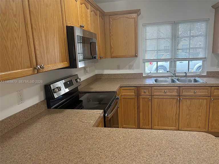 3836 Dove Landing Rd — Photo 50