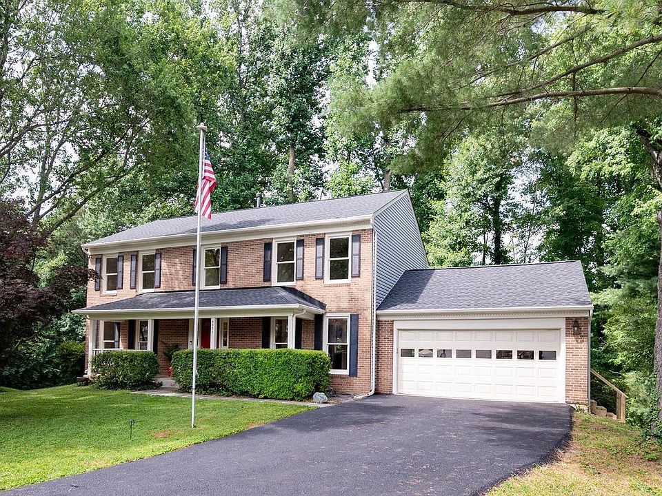 1st image of 4027 Autumn Ct