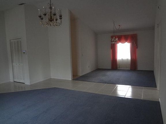 4th image of 16 Barley Ln